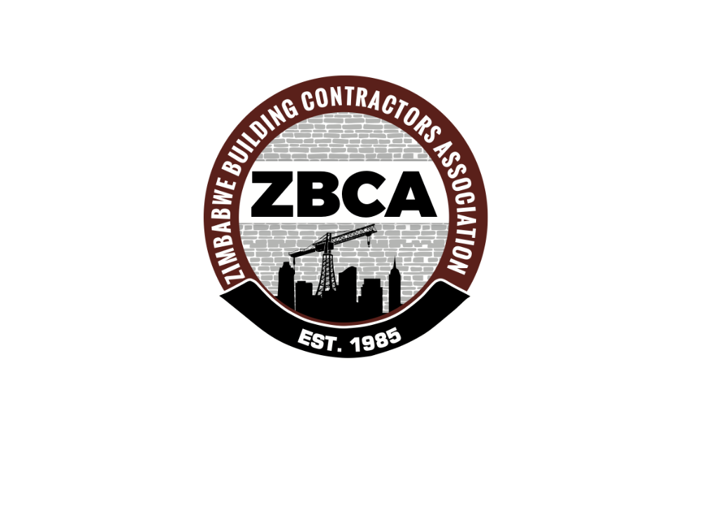 ZBCA Logo